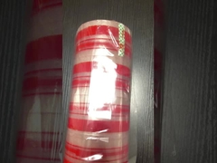 taśma opracowana na zamówienie