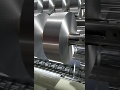 folia do podkładek z PVC