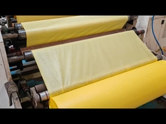 Wytwórca Papierowe haftowanie Przyczepka boczna Dwustronna taśma z akrylowym klejem