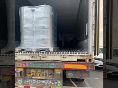 Wpływ odporny na wilgoć Konkurencyjna cena Przejrzystość Wysoka kurczność Filmy opakowaniowe dla zwierząt domowych