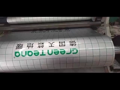 Good Europe Marketing Prianting Podłogowa izolacja cieplna folia odblaskowa,izolacja cieplna lustrzana