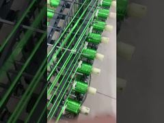 Kolorowy metalowy złoty i srebrny drut do chleba, ciast, zabawek,