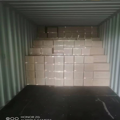 Jumbo Bopp Tape Roll Transparent Sealing Bopp Tape Packaging Dostawcy