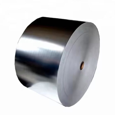 250GSM Karton sztuki 50*70 Cm Karton papieru lustrzanego Karton papieru owiniętego