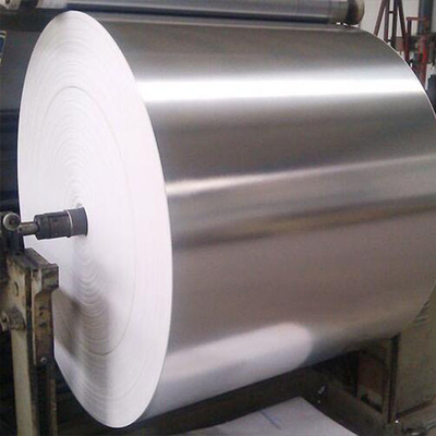 Gloss Srebro Złoto Metalizowany Papier Kompozytowy Aluminiowy Papier Płaty Do Pudełka Papierowego