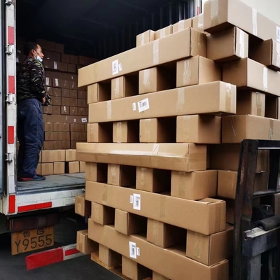 90gm Tkanina ekologiczna do zwalczania chwastów pokrywa gruntu Membrana Tkanina krajobrazowa 3ftx50FT