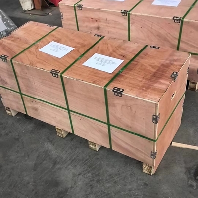 Srebro Czarne 50mic Szczotkowane Skirting aluminium rolka foliowa do użytku domowego
