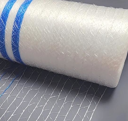 Dziewicze HDPE Rolnictwo Silage Bale Wrap Net, Round Bale Feeder Net Haylage Bale Warp Net