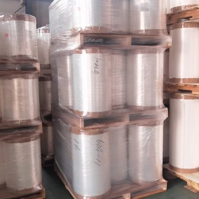 Dobry cena BOPP Thermal Film dla druku
